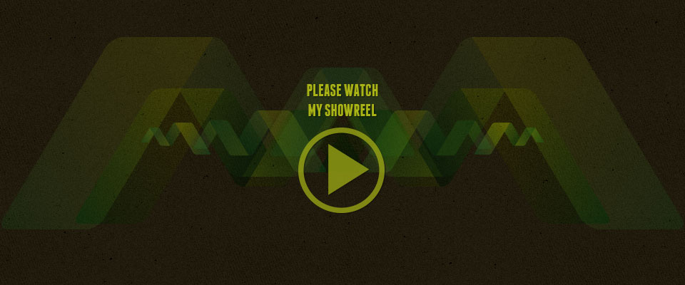 martin cantwell sound effects sound design show reel