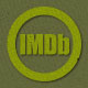 martin cantwell sound fx editor imdb