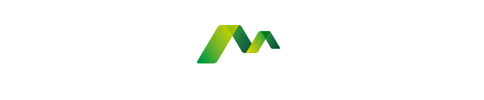 martin cantwell freelance sound effects editor designer