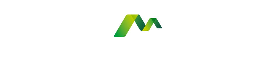 Martin Cantwell — freelance sound effects editor and designer
